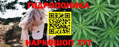 герыч Кандалакша