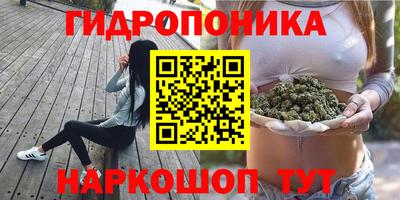 MESCALINE Кингисепп