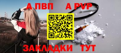 спиды Камышлов
