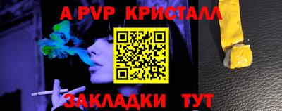 спиды Камышлов