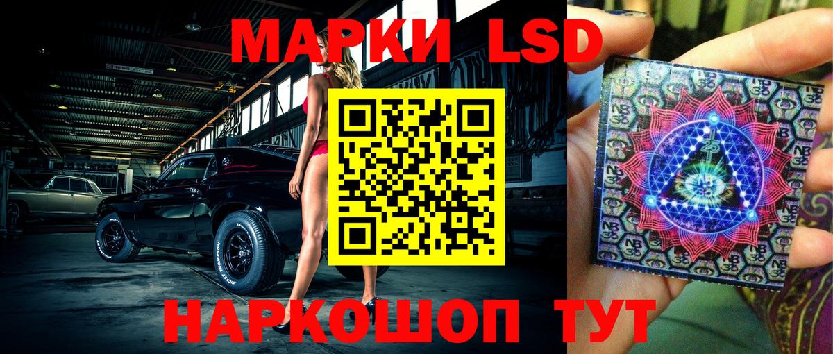 Электросталь  Наркотические марки 1500мкг  Наркотические марки 1500мкг  продажа наркотиков  Вход с VPN 